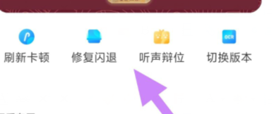 _ti5u5pe[xy%u_4n%{il7v7.png