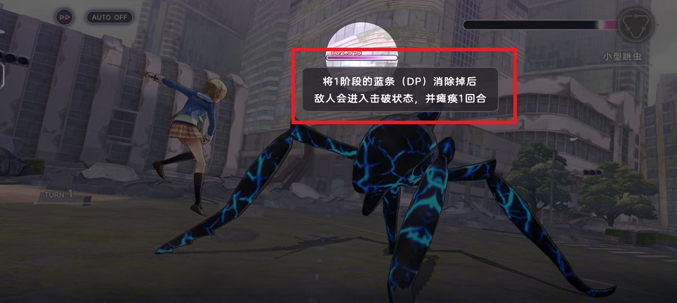 微信图片_20240820121537.jpg