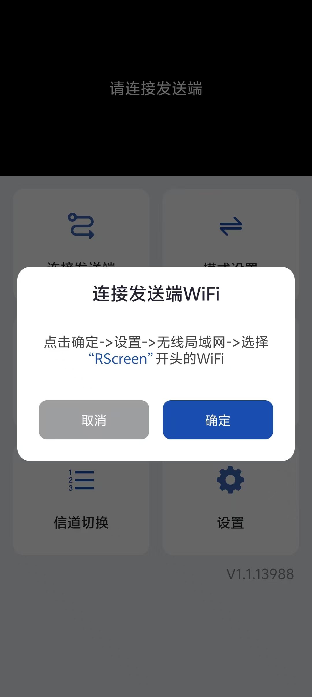c5b32082afe326344a36816d35a94551.jpg