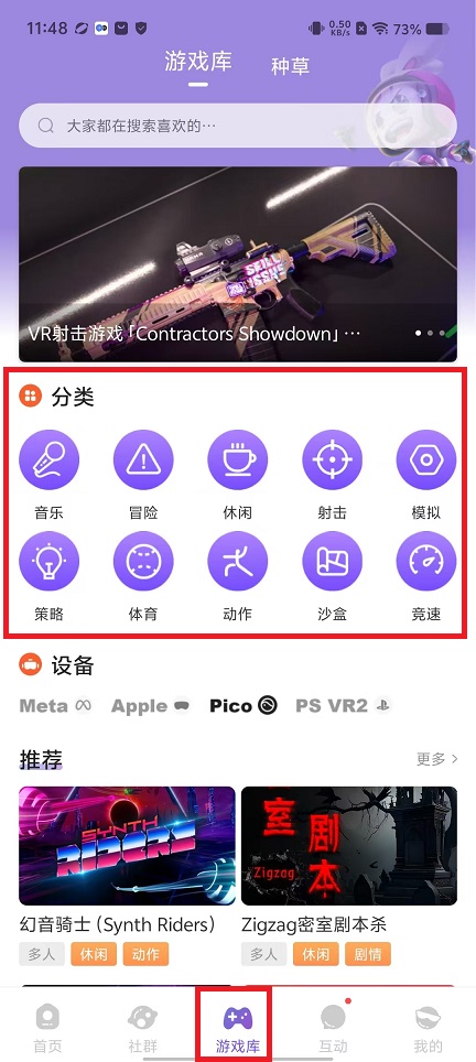 微信图片_202408201148541.jpg