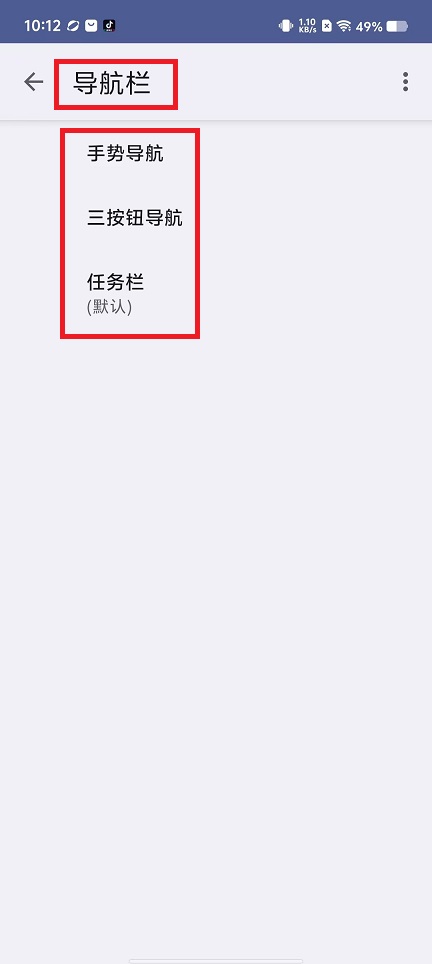 微信图片_202408211012593.jpg