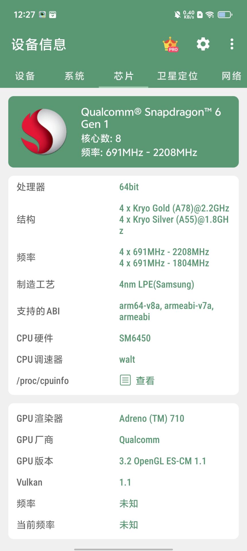 094d410cd4b706ab409889f691f42ed7.jpg