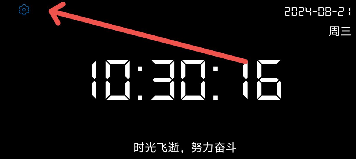 0c4cfd0848f1ad2c1fe207c24b9ea30b.jpg