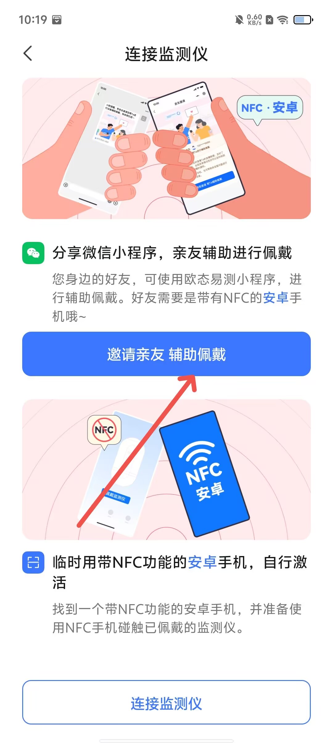 14d0b195cdecc1a0acbb7769c5365d05.jpg