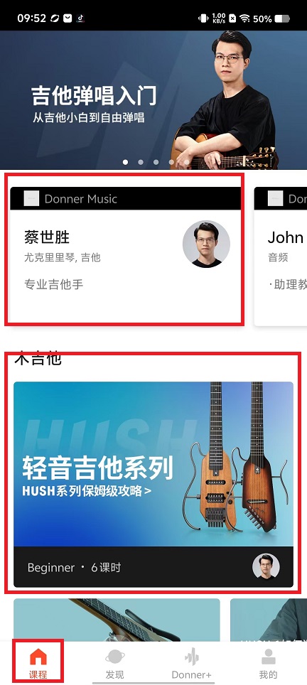 微信图片_20240821095310.jpg