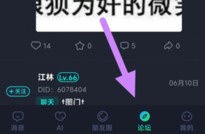 _@s4[q`n9i}m~s_sz}c4p%u.png