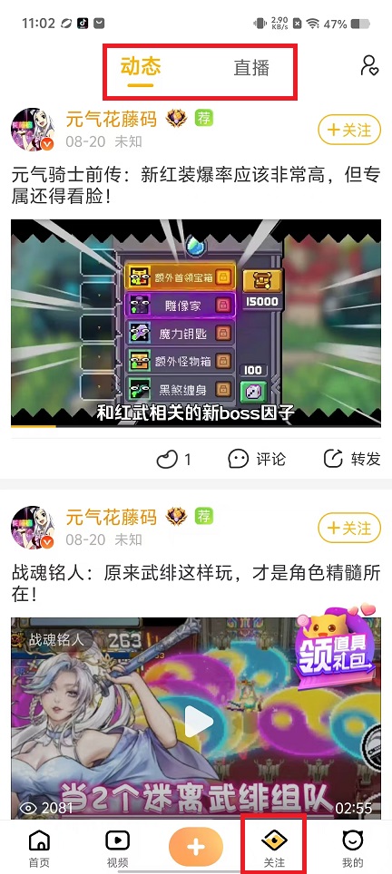 微信图片_20240821110427.jpg