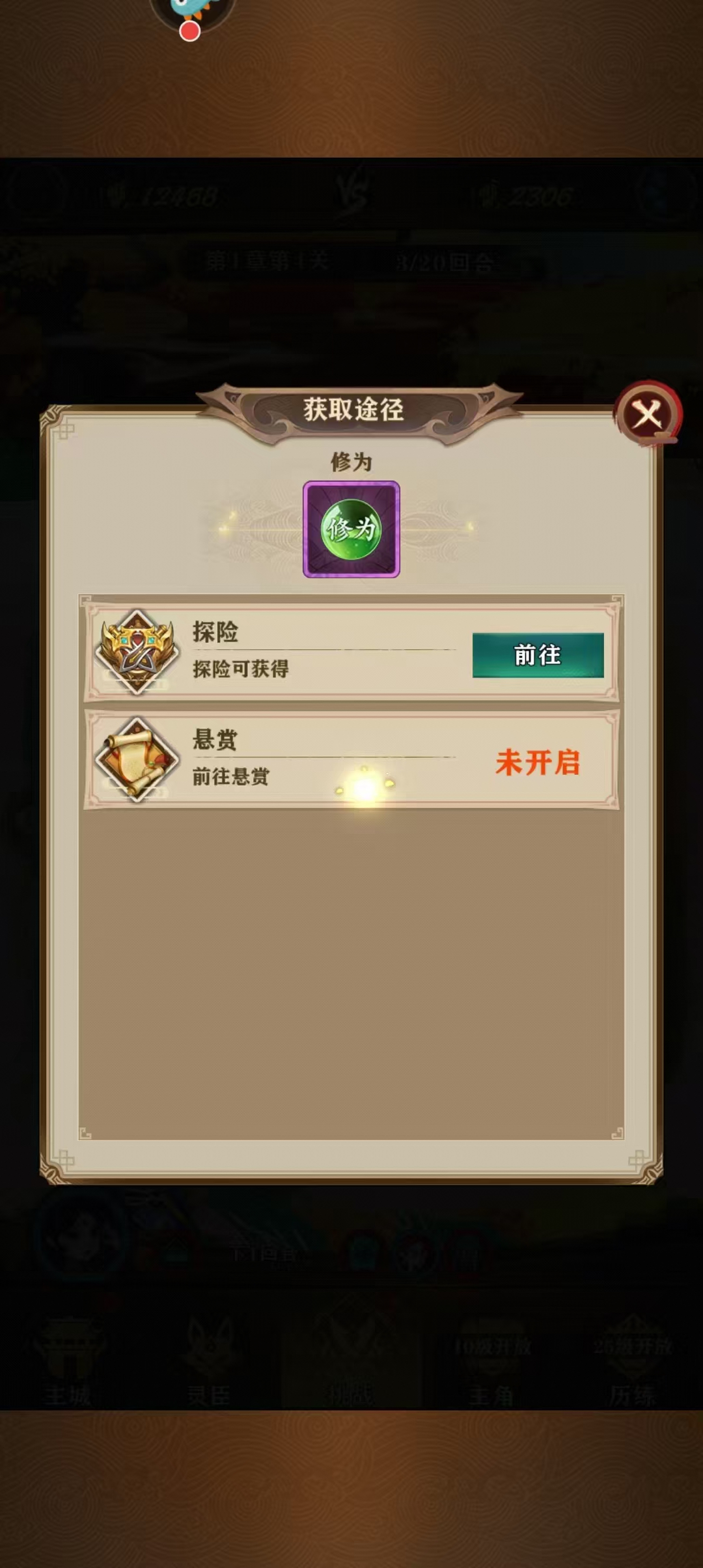 3a263dd3db8a28b90df0fcc644e06f70.jpg