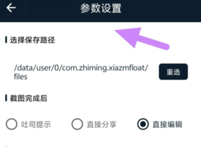 scxb7`(zg9}x$jmo6qjxtcx.png