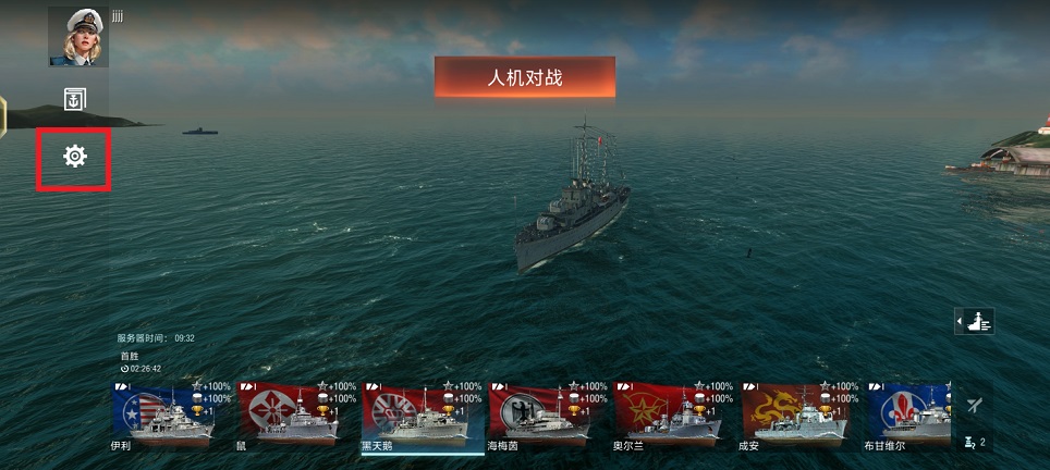 微信图片_20240821093837.jpg