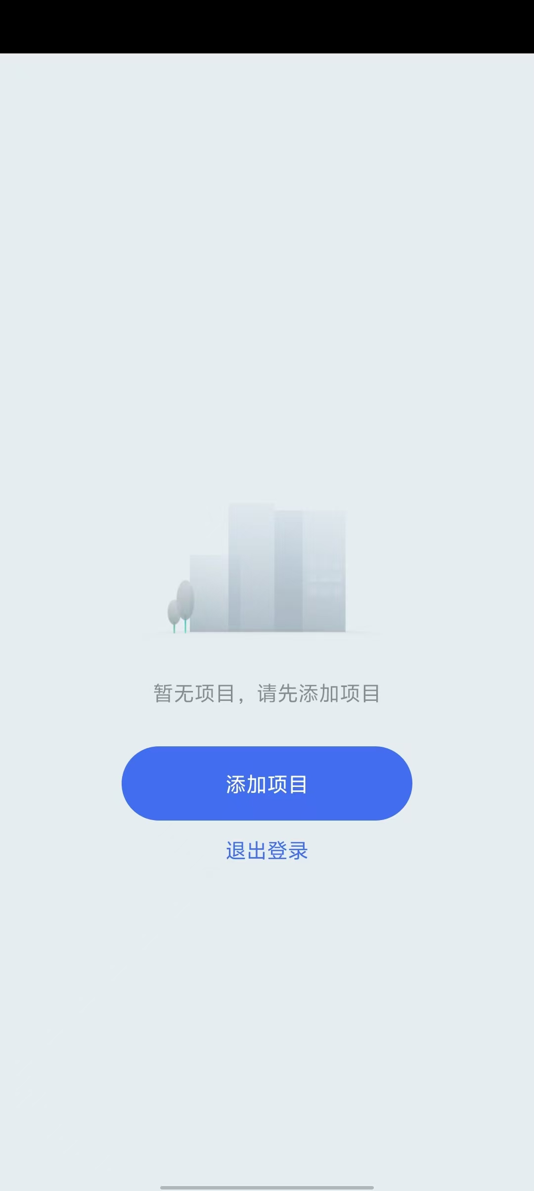 4f7d69123de79ec613b8c2e71ade8ae4.jpg