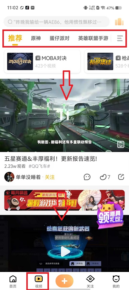 微信图片_20240821110426.jpg
