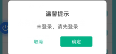 cvv[icdj5`[jansyp33]vm1.png