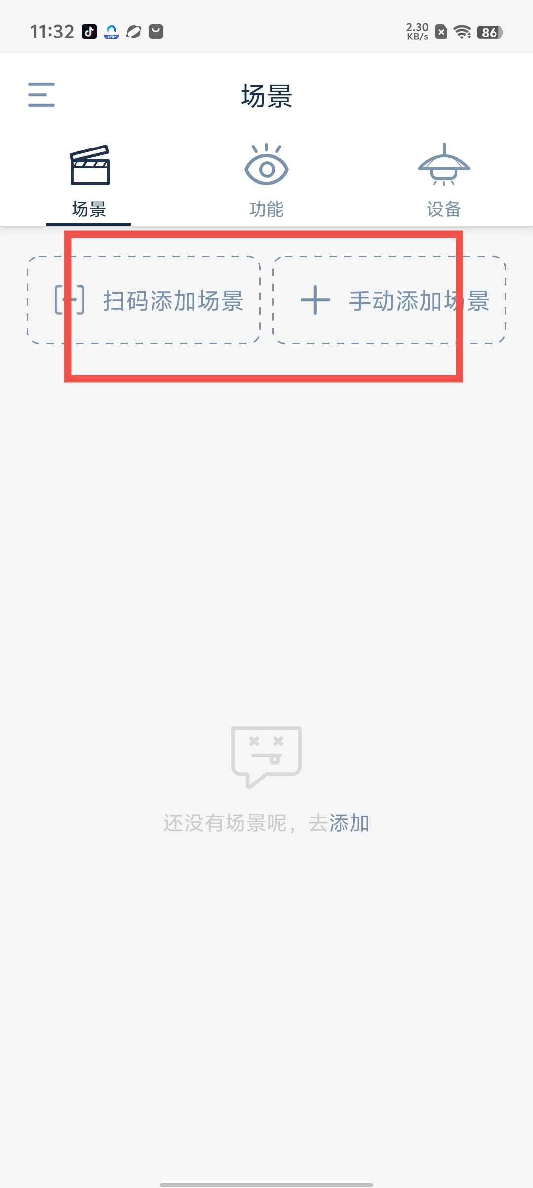 ce0197a3a1365166223ebc9a3313c1a9.jpg