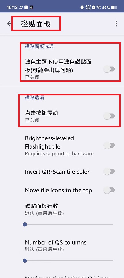 微信图片_202408211012591.jpg