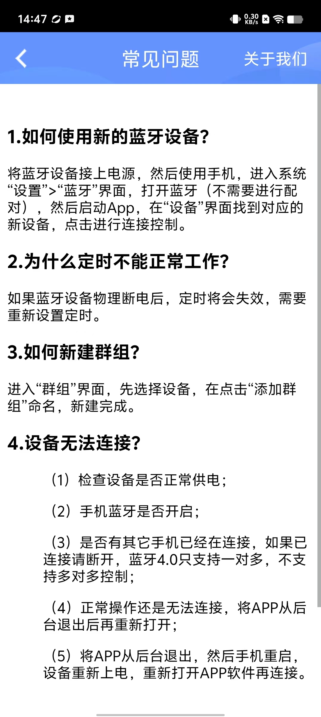 a045dfc3d726d6b93cf4f985da504cc1.jpg