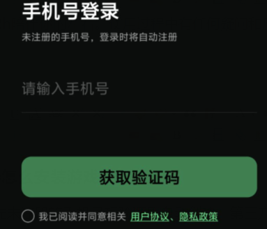 kb4jp3f3li[hy((jna)%1@n.png