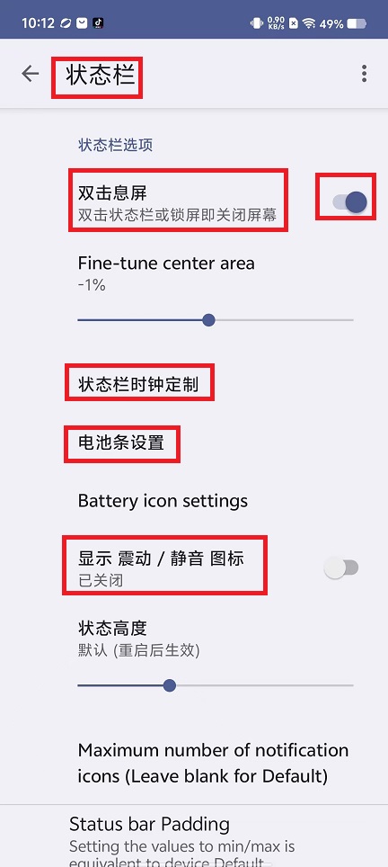 微信图片_20240821101259.jpg
