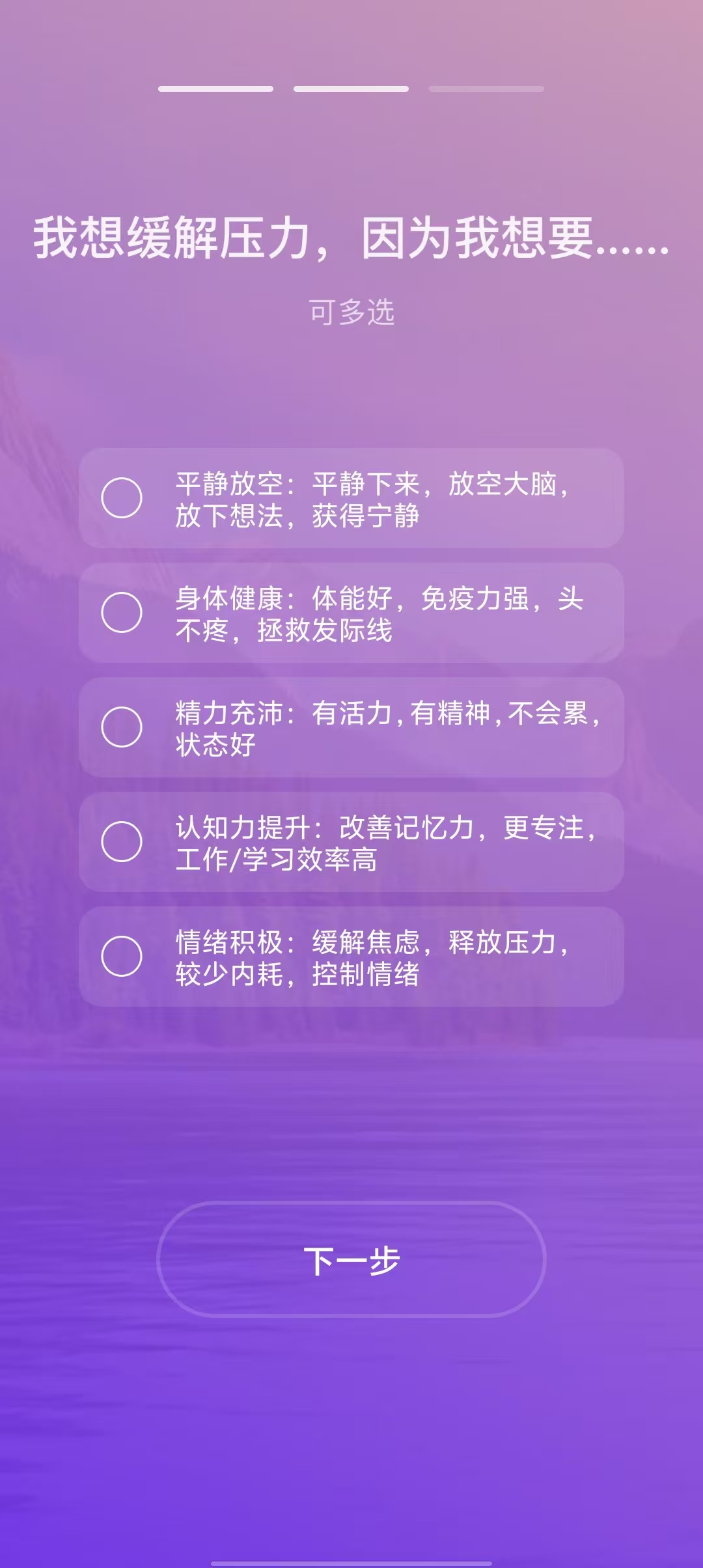 bf6591062e1425e524c5b8cf9c50b110.jpg