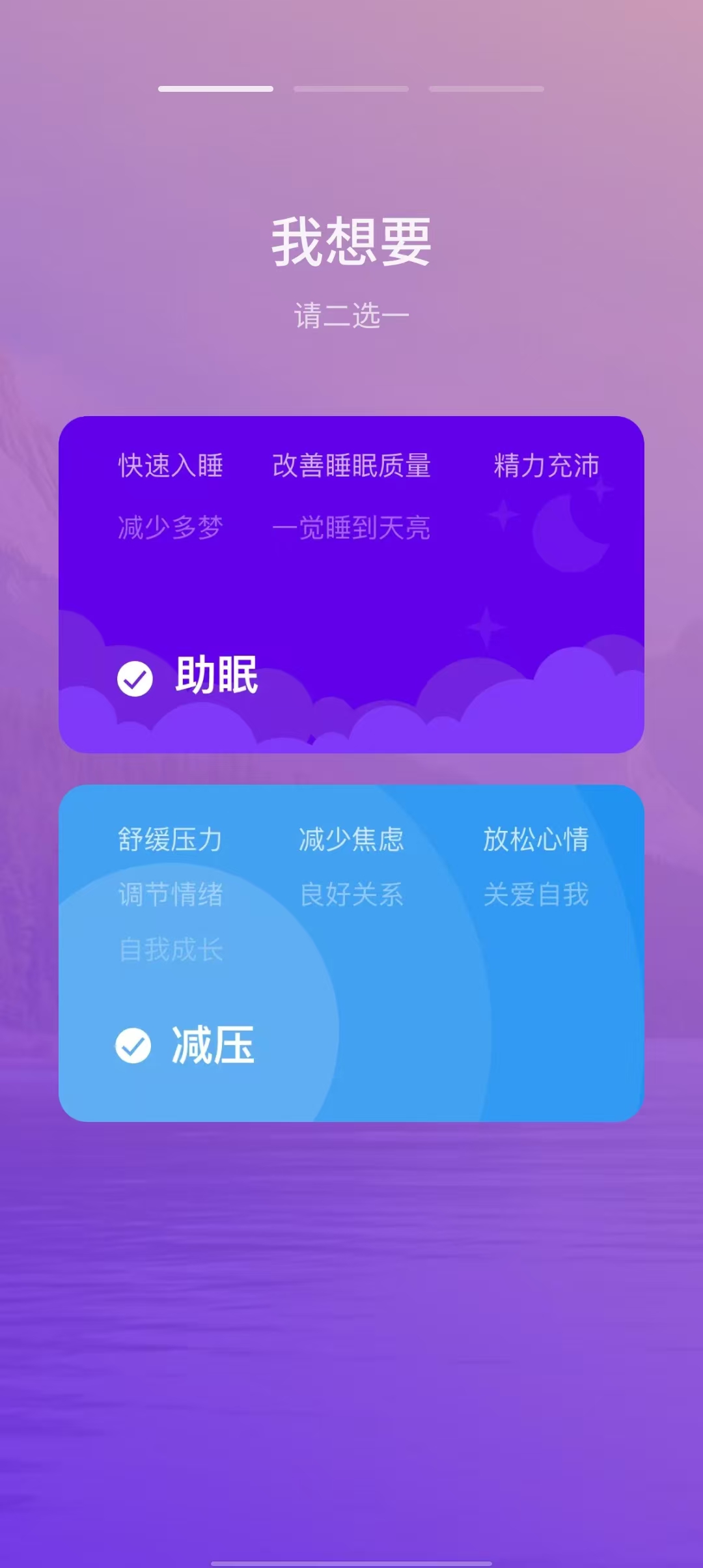 bfab3535ac6eeb56632d7a567e817979.jpg