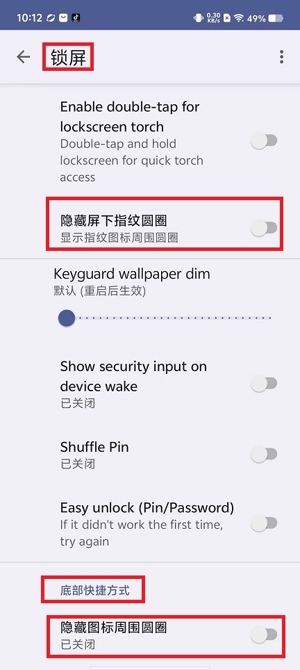 微信图片_202408211012592.jpg