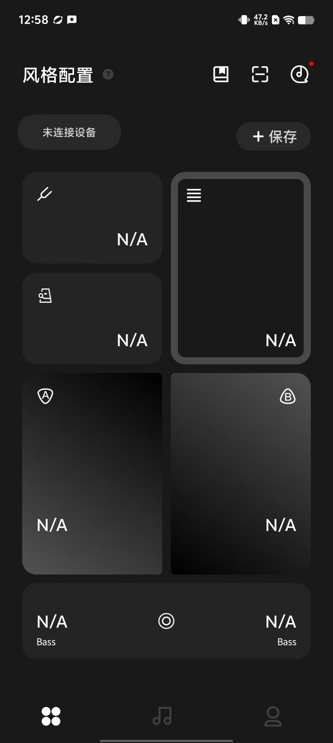 dda8ce72f20ab5a739e6f910d641a6ad.jpg