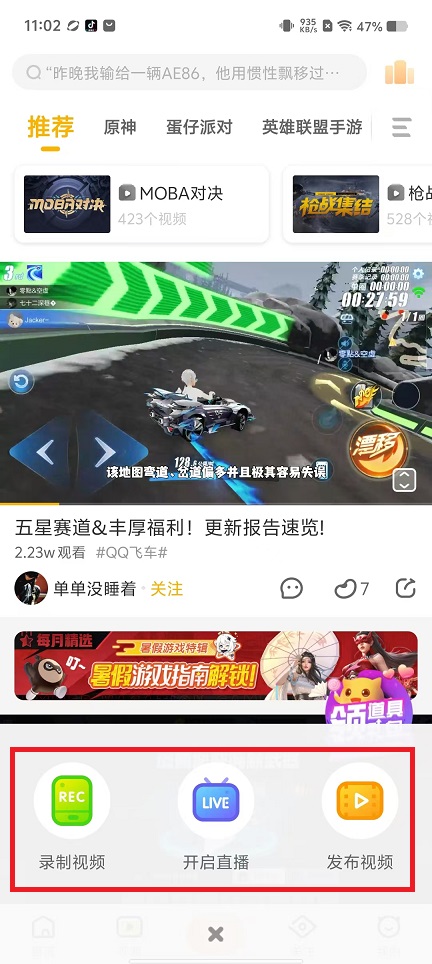 微信图片_202408211104271.jpg
