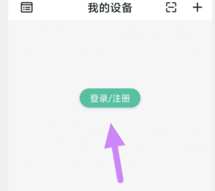 6(ju)s]9(ava4h@a94u[t(s.png