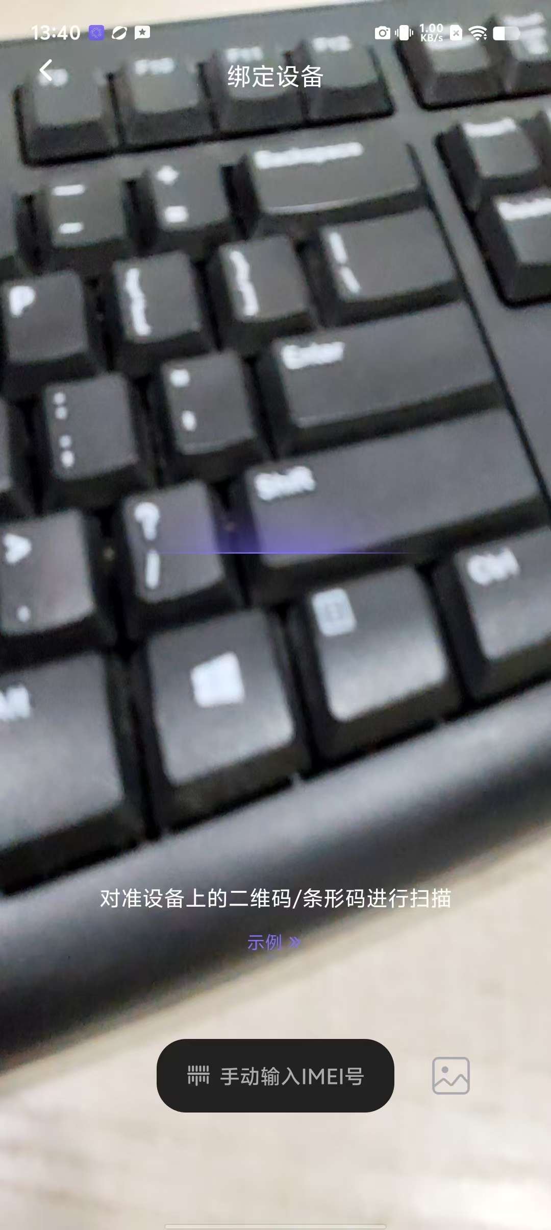 ed8ac798b20e709205a635b9da92c8c4.jpg