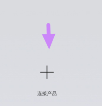 y5i7)@_im0~cc{sl91p0qjm.png