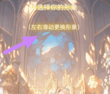pclc2kfi97rzo)3m0_5mg)y.png
