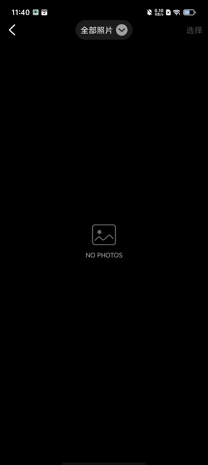 f72ba9c3db5255113bfe93df2f6392f0.jpg