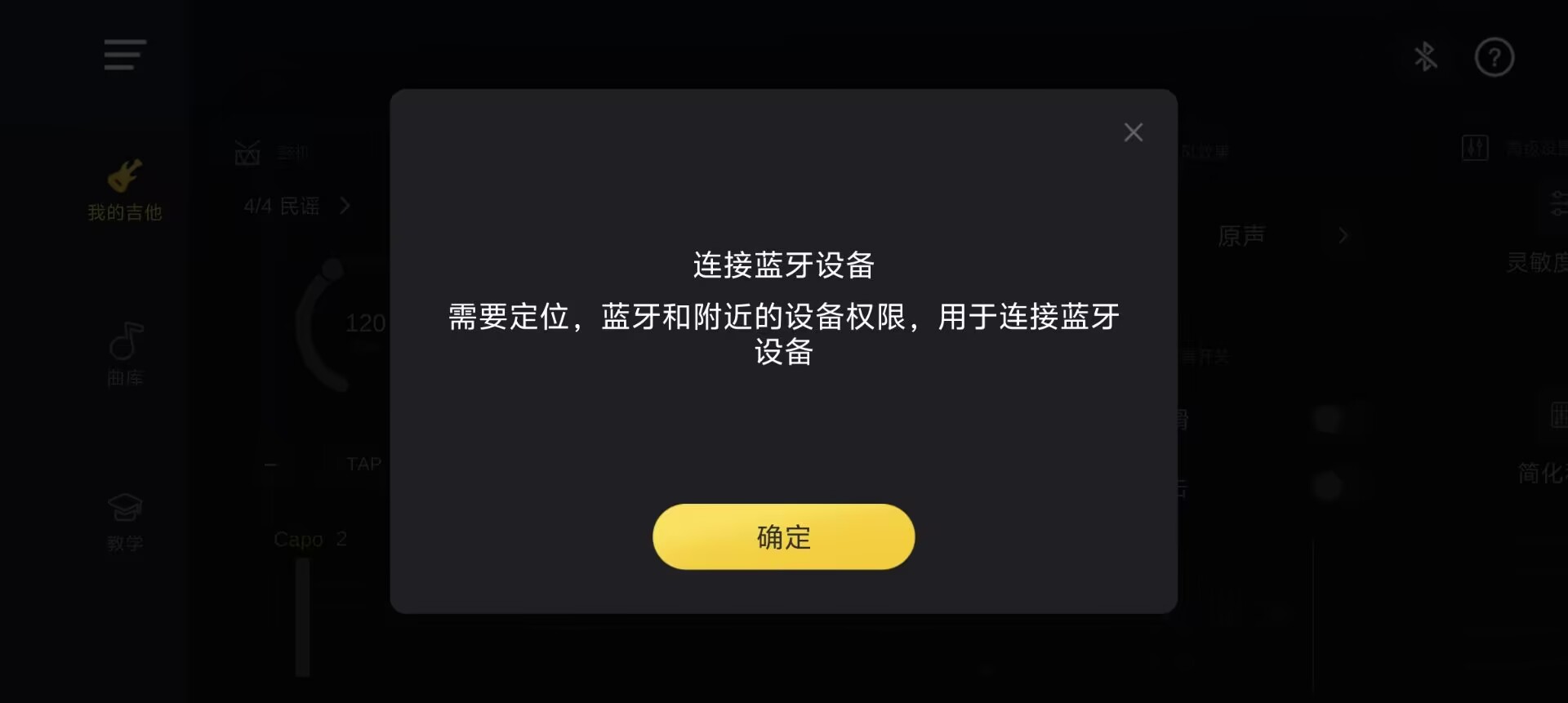 0edddb11d5d6b6025ee4712f19f58068.jpg