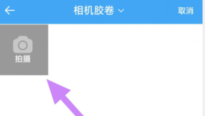 )fvzi{7p6e03ebnje}wjg7q.png