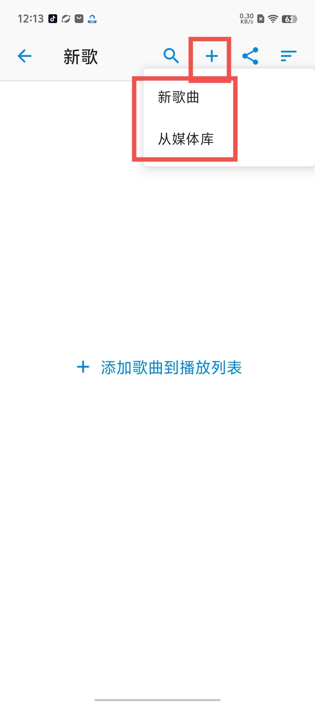 5ccefbded537f95cf7192219a8c30ec9.jpg