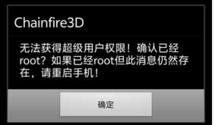 d)vq]r9wjh)cmd]4cdk((o4.png