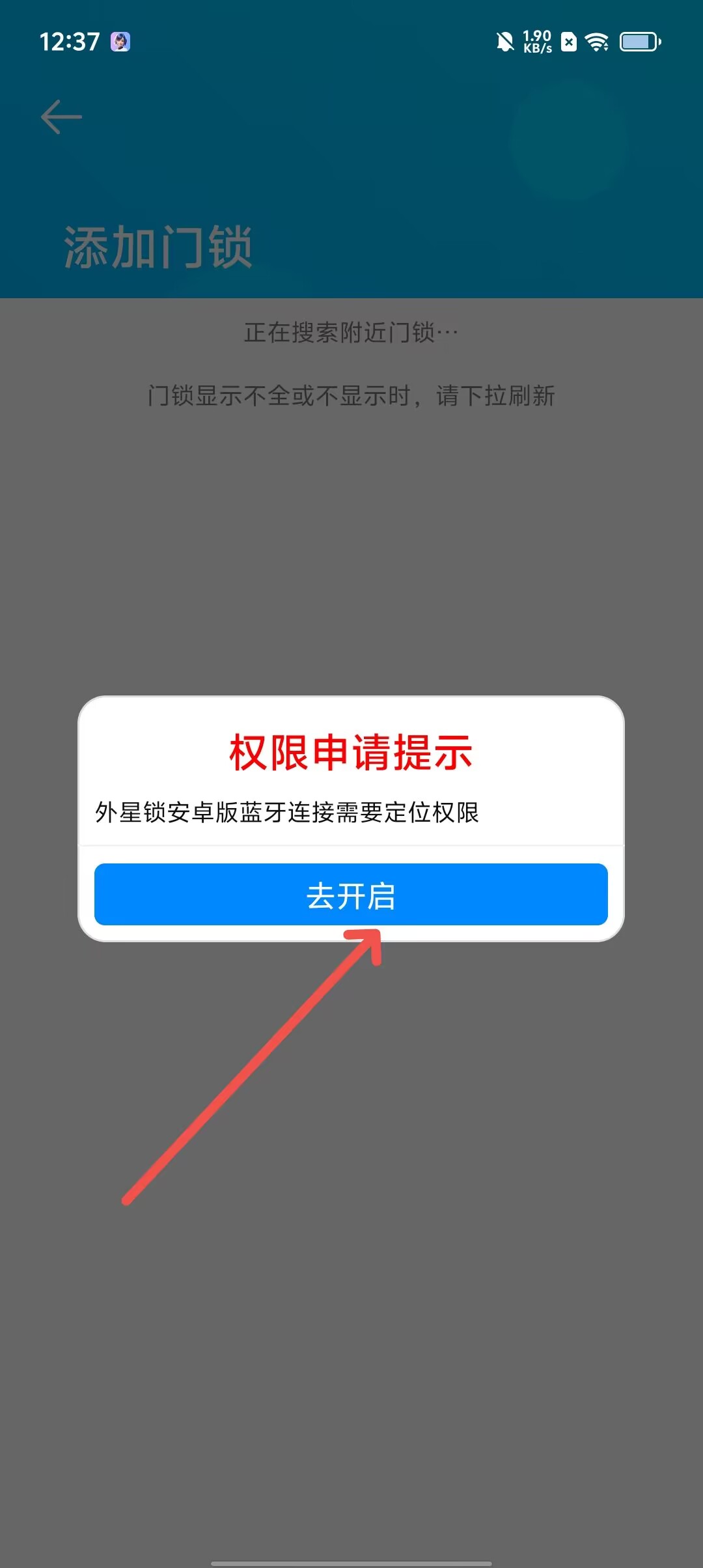 3a8bf54d81c9ac9b1c1a1f4c1ef97fd3.jpg