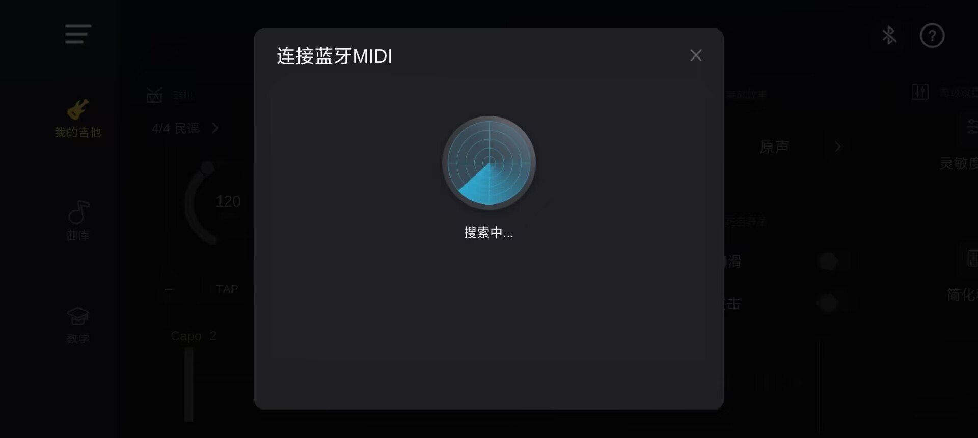 3cd604085c921a39143550b1be696493.jpg