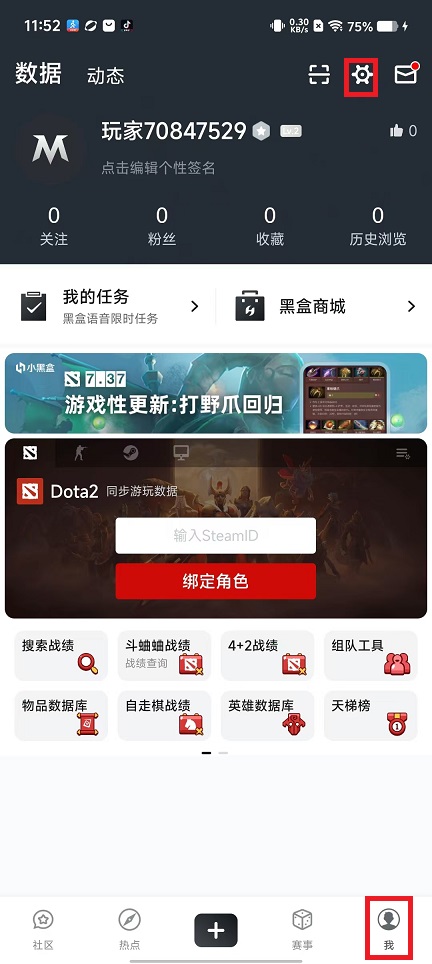 微信图片_20240822115547.jpg