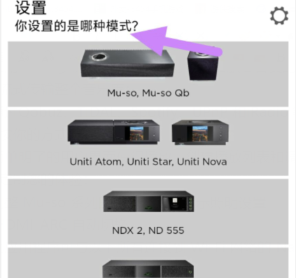 8he{vr2s$@242wr~[q$9$gn.png