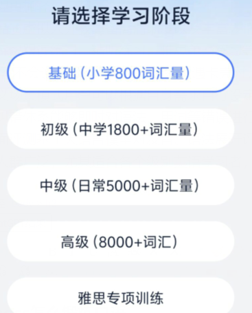 25yp%$83_mw}]doy(wdr)0e.png