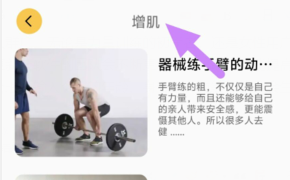 {%o39~qy9z6idjec{](5d@c.png