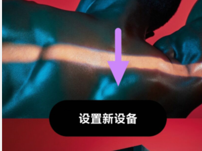 gt61]ftk63)omq@n12pa0$c.png