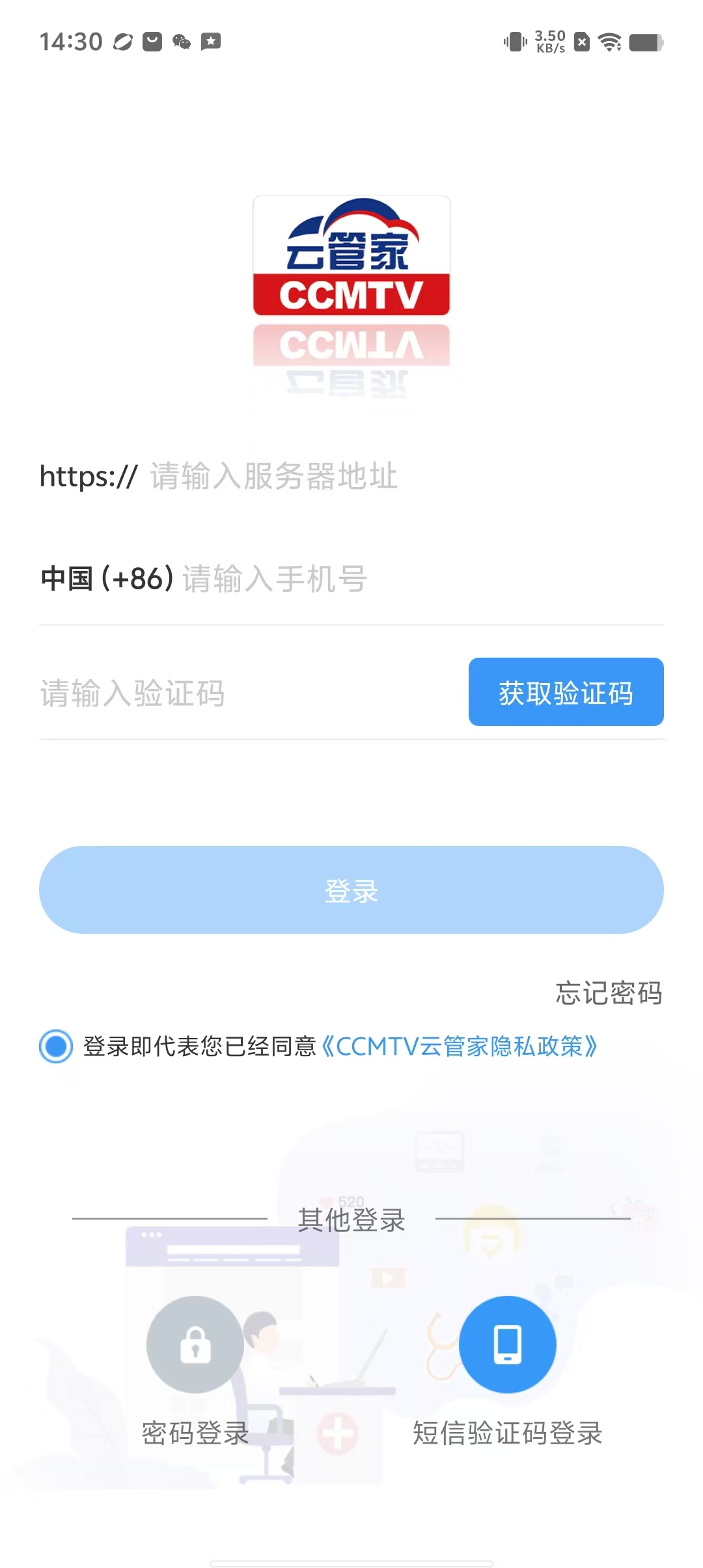 7c6631c9c3d225c7ec9bc518368ef32b.jpg