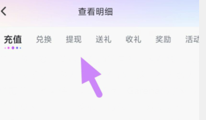 92h)$84g744j`q6neh$6[}7.png