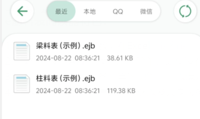 y$$71j6l)2a@~qko7d9sriw.png