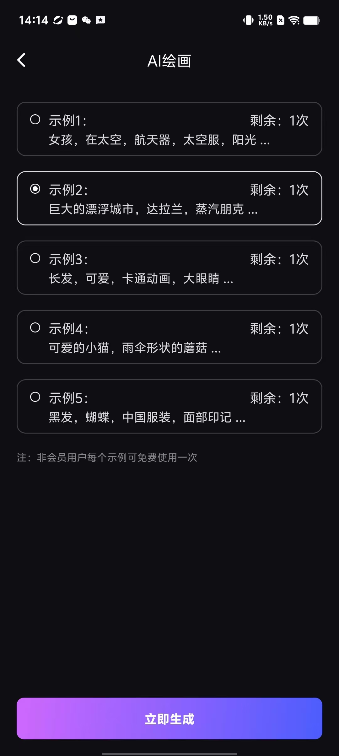 bdd97fdd046bc304a9b738e00a4074e9.jpg