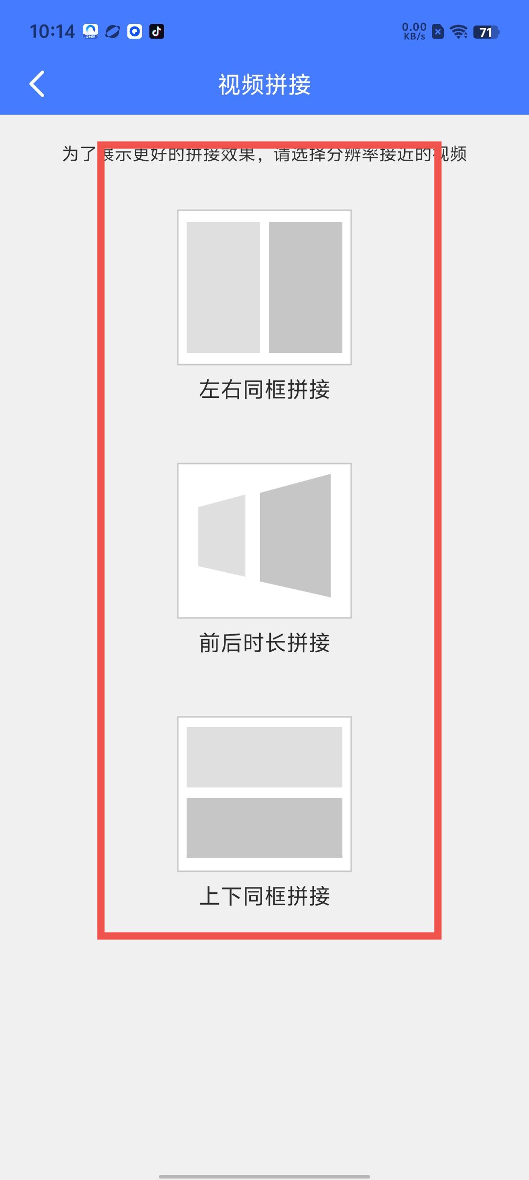33ff6d08a0a8163c633bc2288a1ef94b.jpg