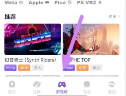 g~`275k2c786t0u]r4@emph.png