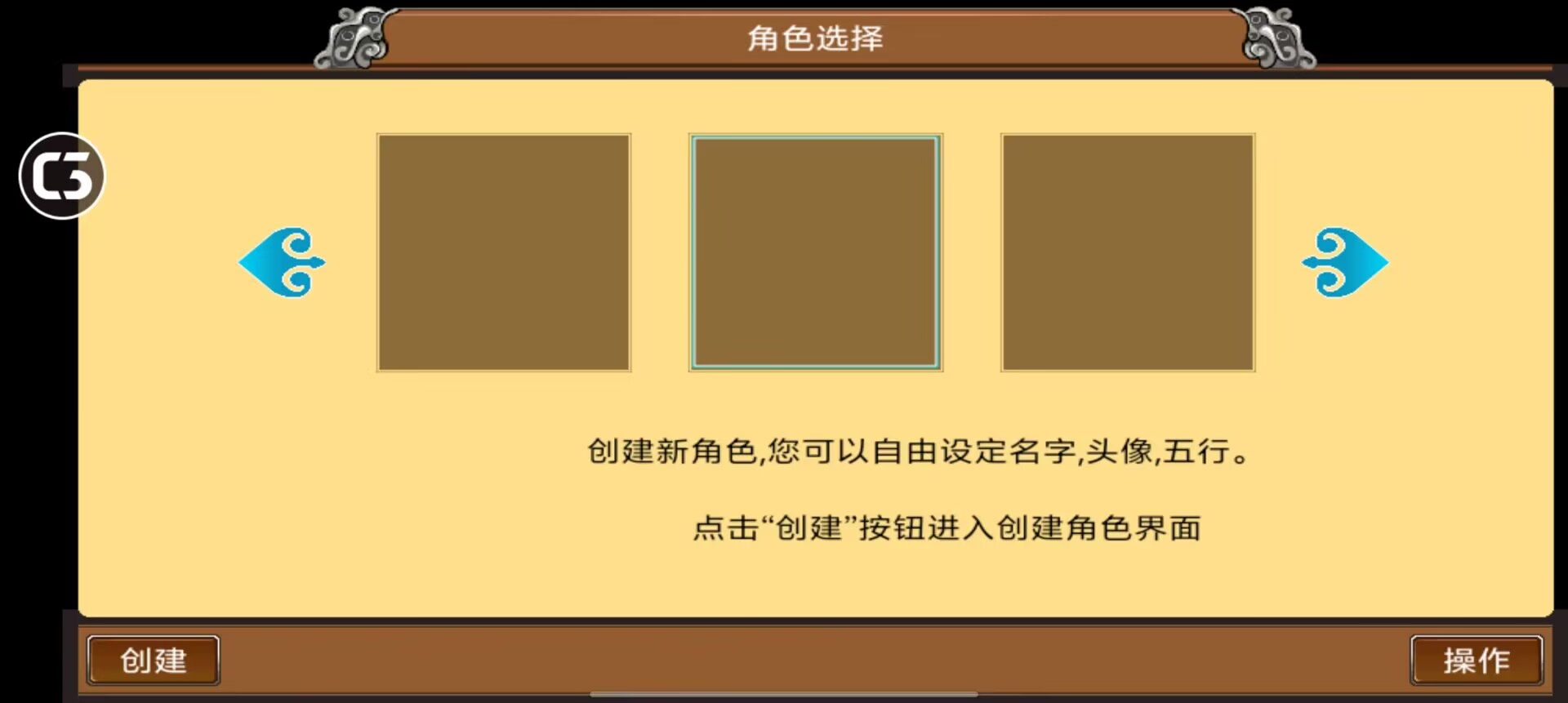 ceb4c8c96597d4ce097e99430a8b2515.jpg